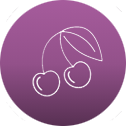Berries [icon]