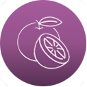 Citrus [icon]