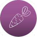 Vegetables [icon]