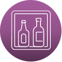 Beverage [icon]