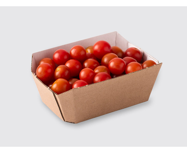 Tray 350/400g