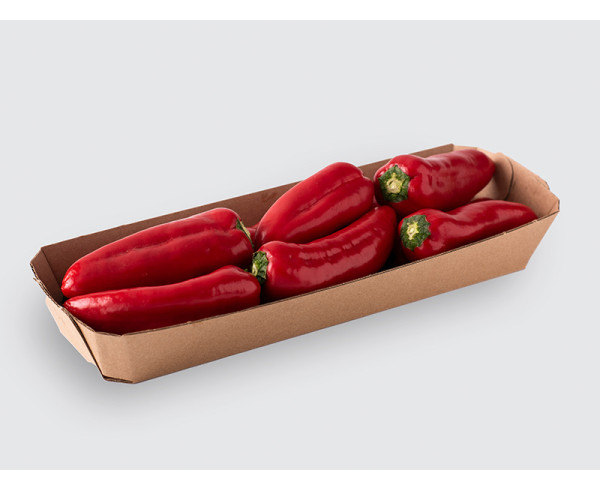 Sub Tray